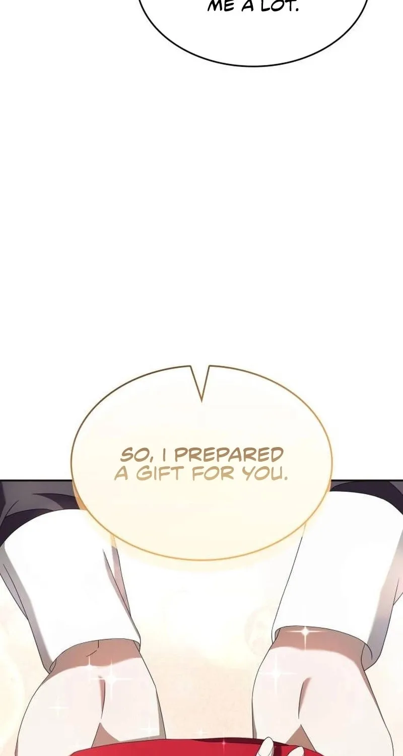 Don't Do This, Your Majesty Chapter 45 page 42 - 