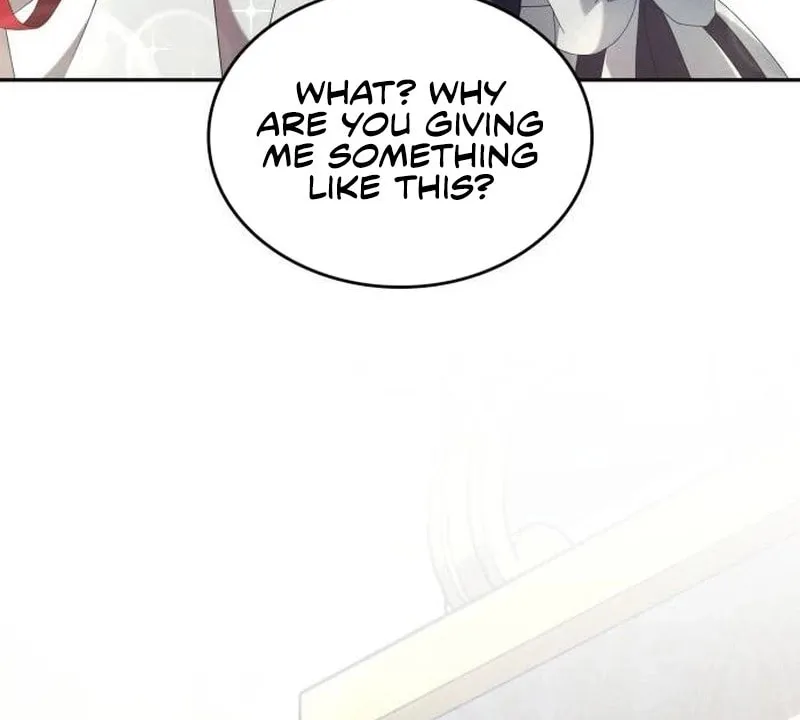 Don't Do This, Your Majesty Chapter 45 page 45 - 