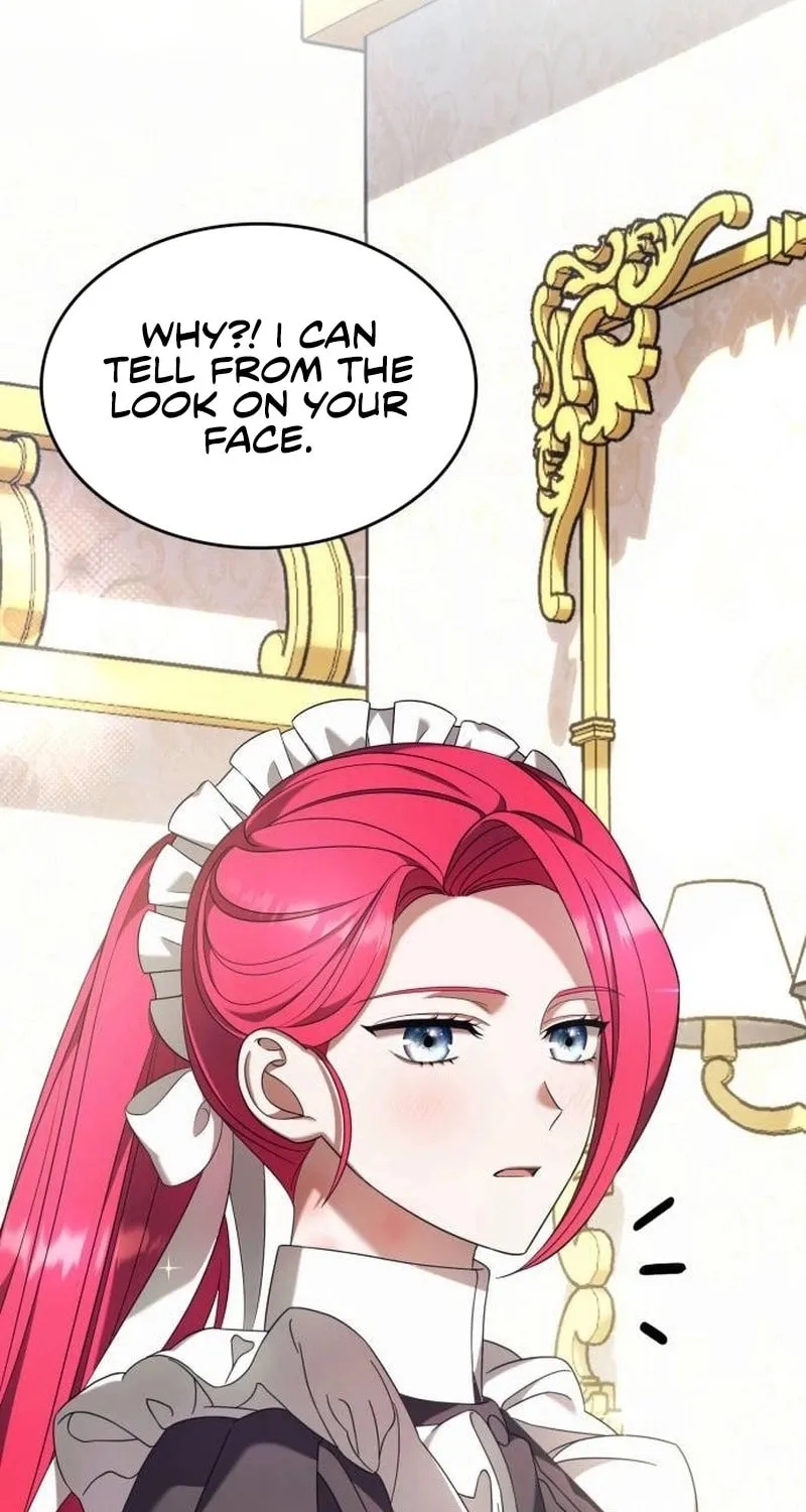 Don't Do This, Your Majesty Chapter 45 page 46 - 