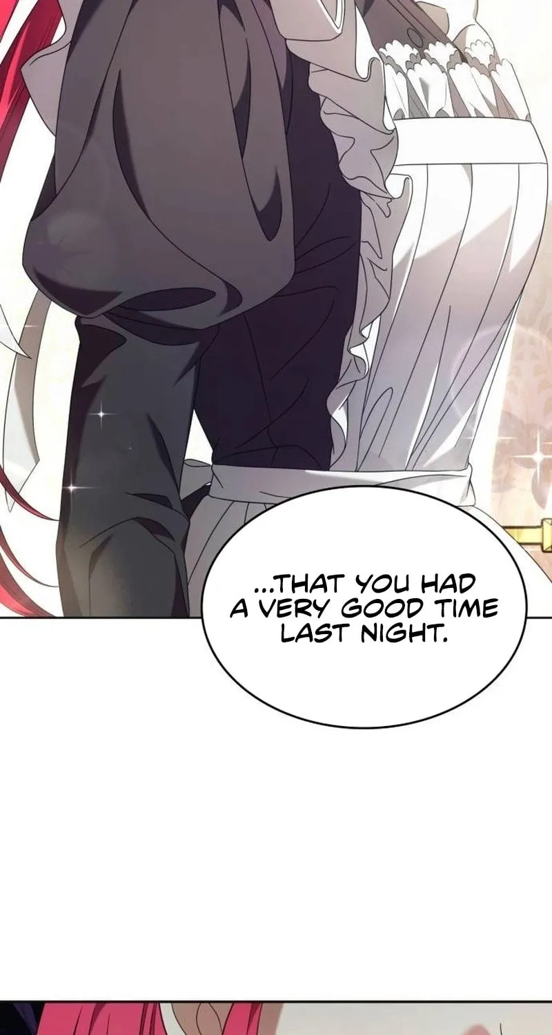 Don't Do This, Your Majesty Chapter 45 page 47 - 