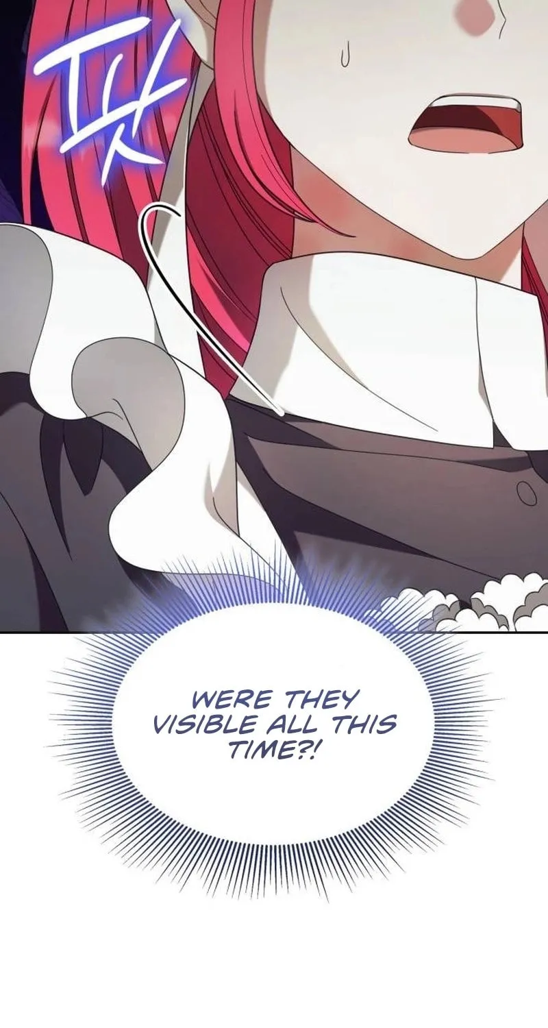 Don't Do This, Your Majesty Chapter 45 page 48 - 