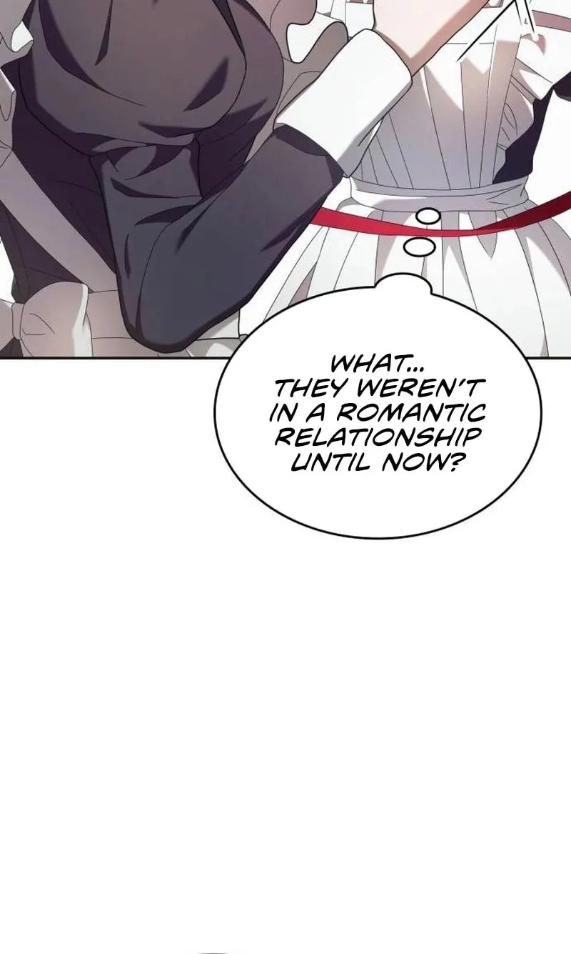 Don't Do This, Your Majesty Chapter 45 page 50 - 