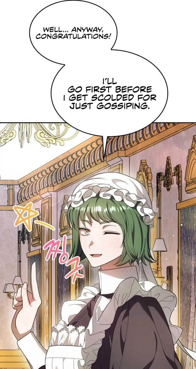Don't Do This, Your Majesty Chapter 45 page 51 - 