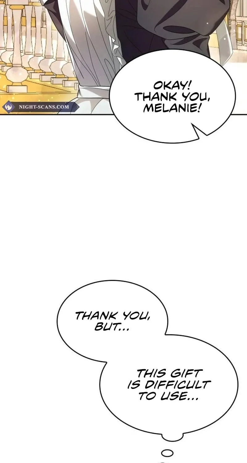 Don't Do This, Your Majesty Chapter 45 page 52 - 