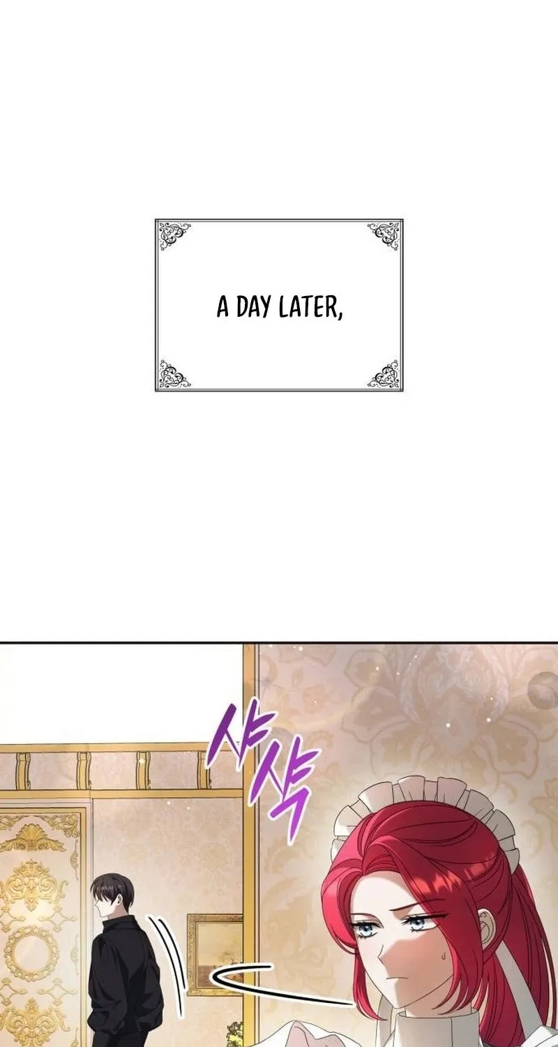 Don't Do This, Your Majesty Chapter 45 page 54 - 
