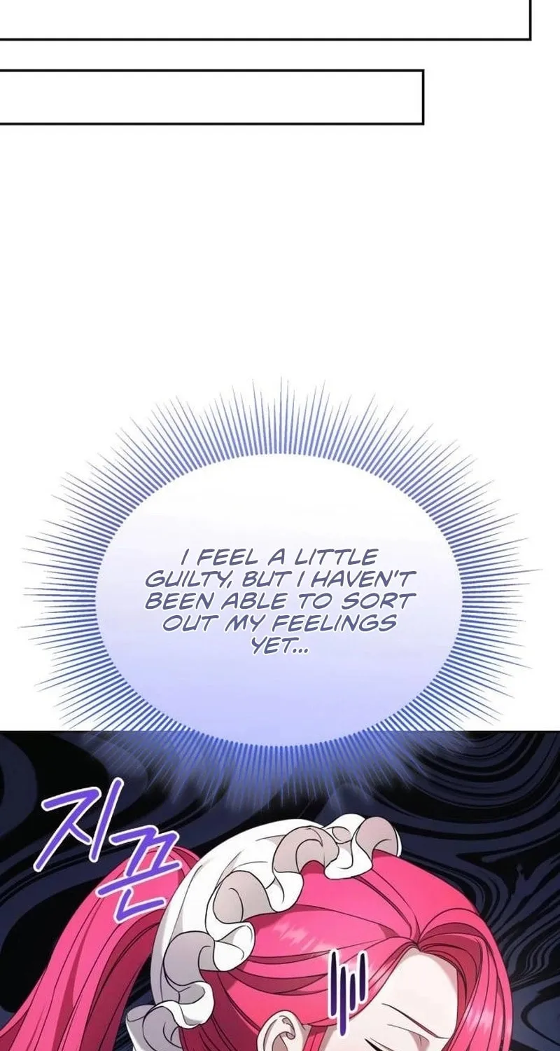 Don't Do This, Your Majesty Chapter 45 page 60 - 