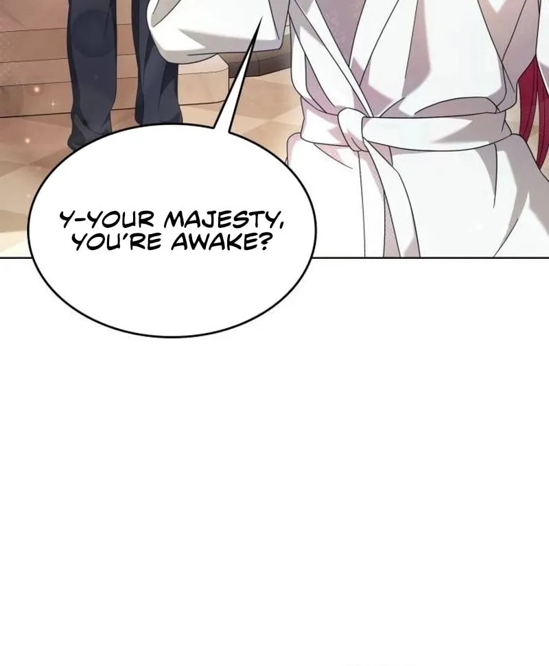 Don't Do This, Your Majesty Chapter 45 page 7 - 