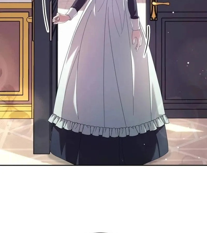 Don't Do This, Your Majesty Chapter 45 page 62 - 