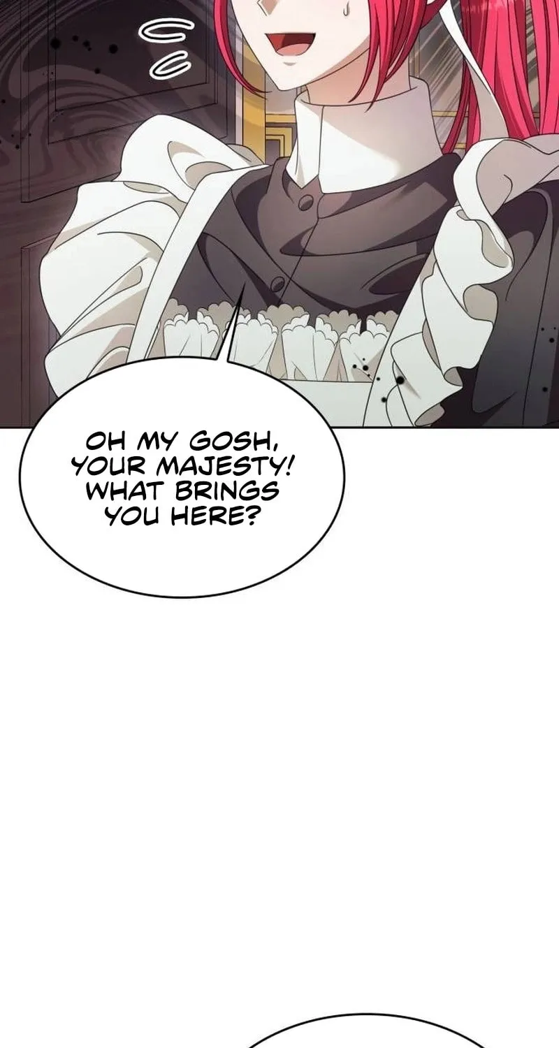 Don't Do This, Your Majesty Chapter 45 page 67 - 