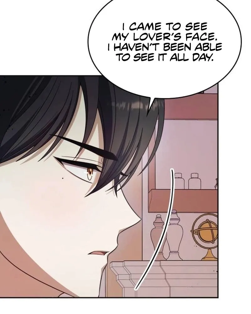Don't Do This, Your Majesty Chapter 45 page 68 - 
