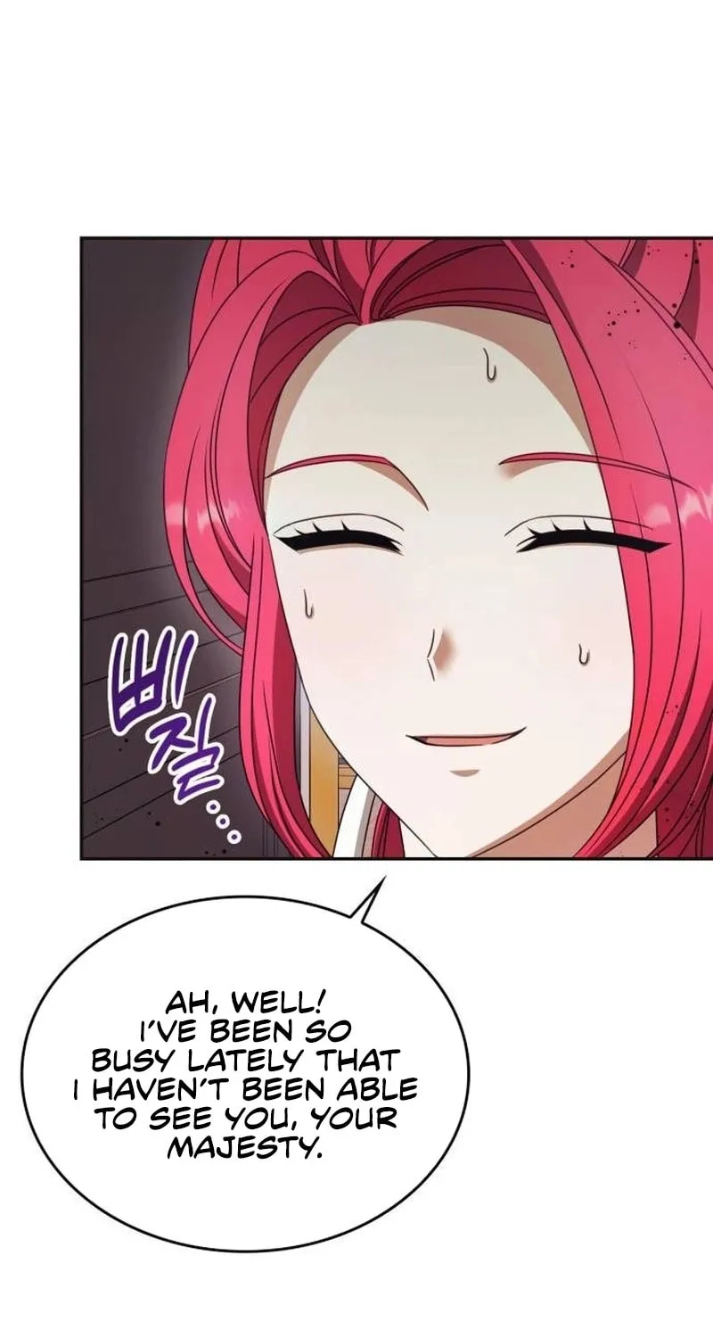 Don't Do This, Your Majesty Chapter 45 page 69 - 