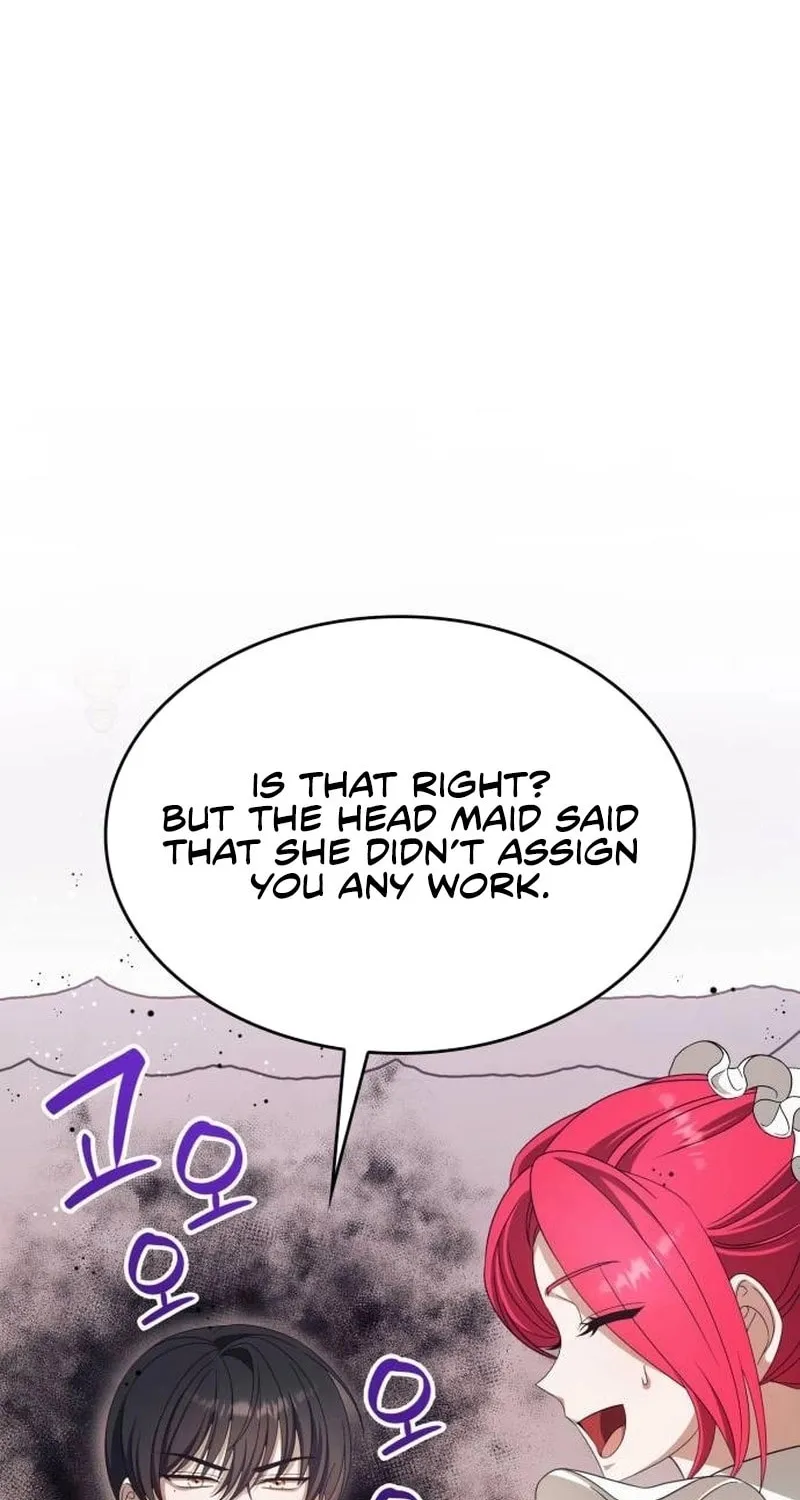 Don't Do This, Your Majesty Chapter 45 page 70 - 