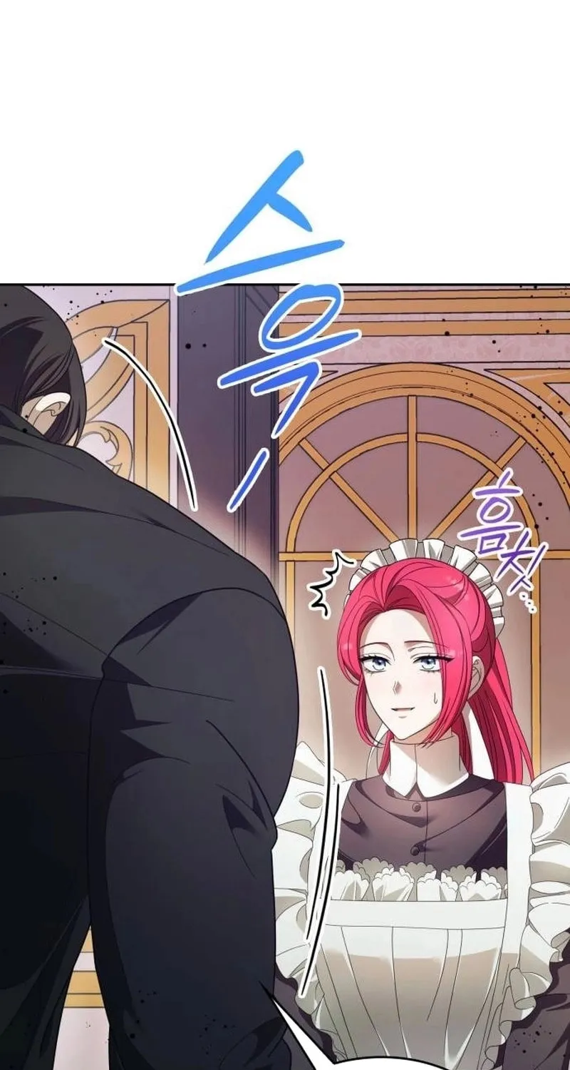 Don't Do This, Your Majesty Chapter 45 page 72 - 