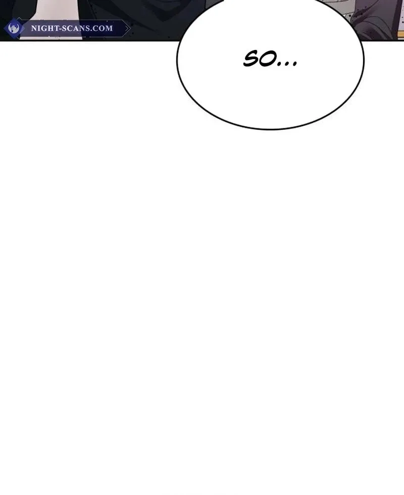 Don't Do This, Your Majesty Chapter 45 page 73 - 