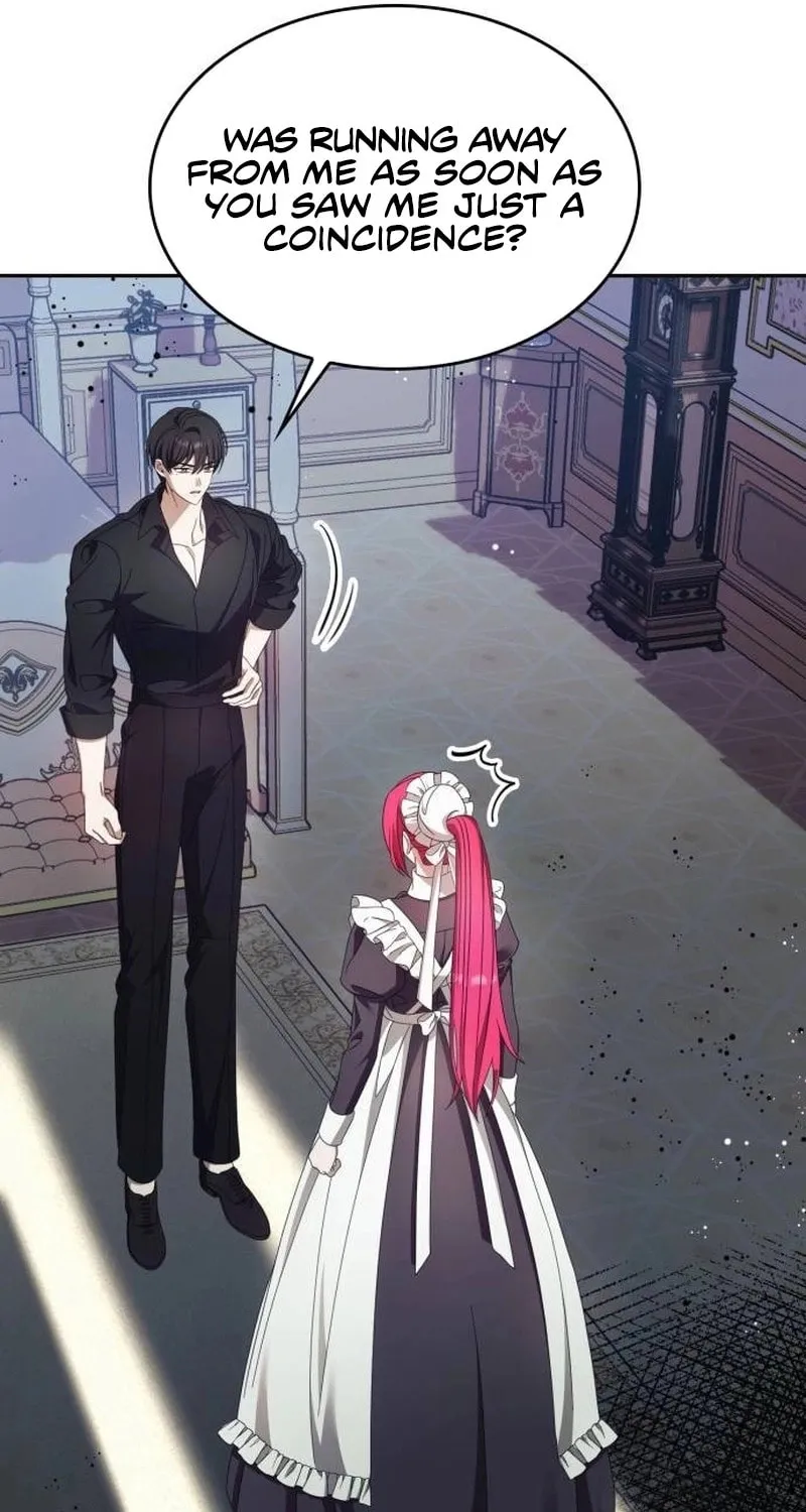 Don't Do This, Your Majesty Chapter 45 page 74 - 