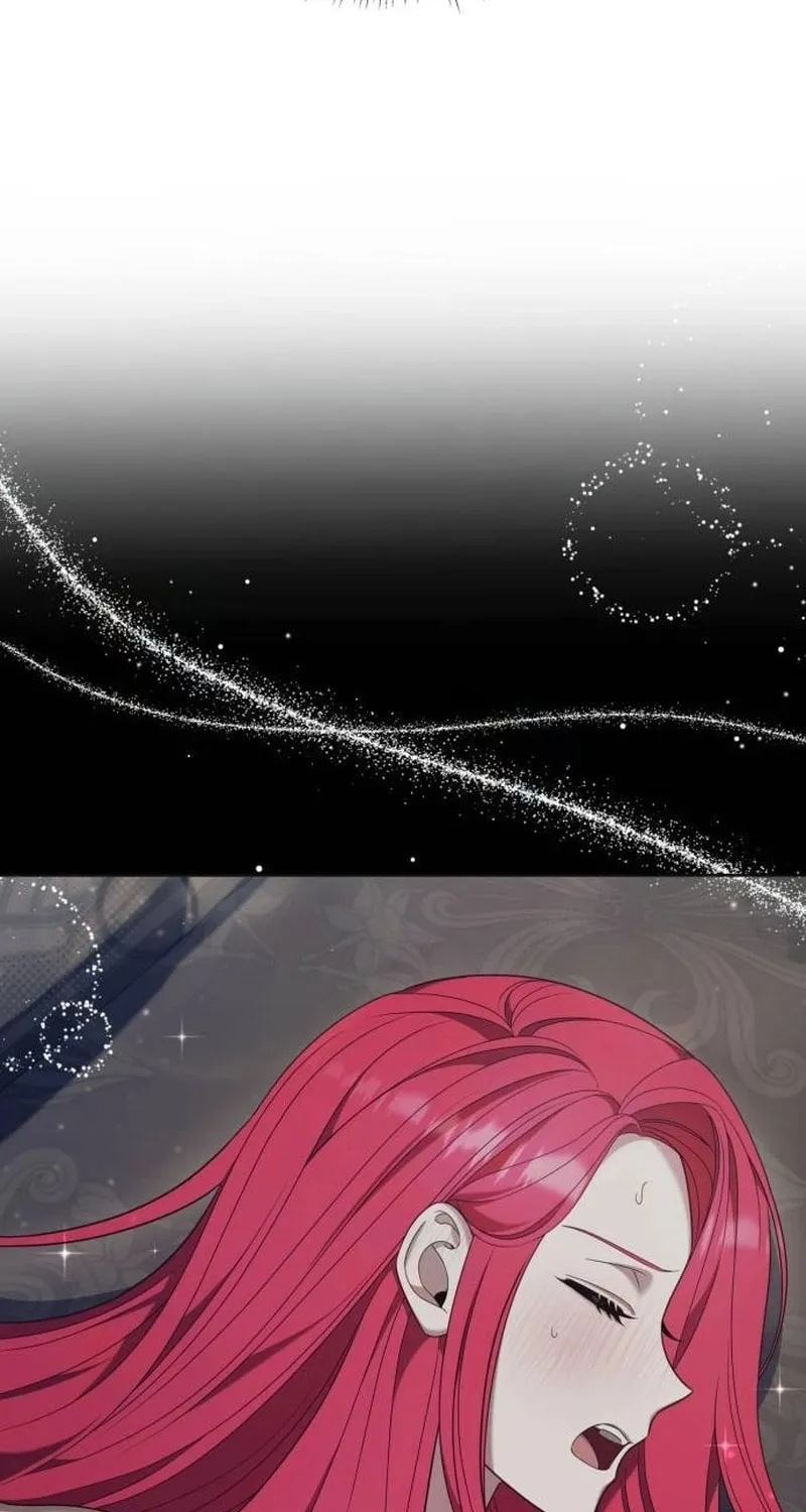 Don't Do This, Your Majesty Chapter 45 page 9 - 