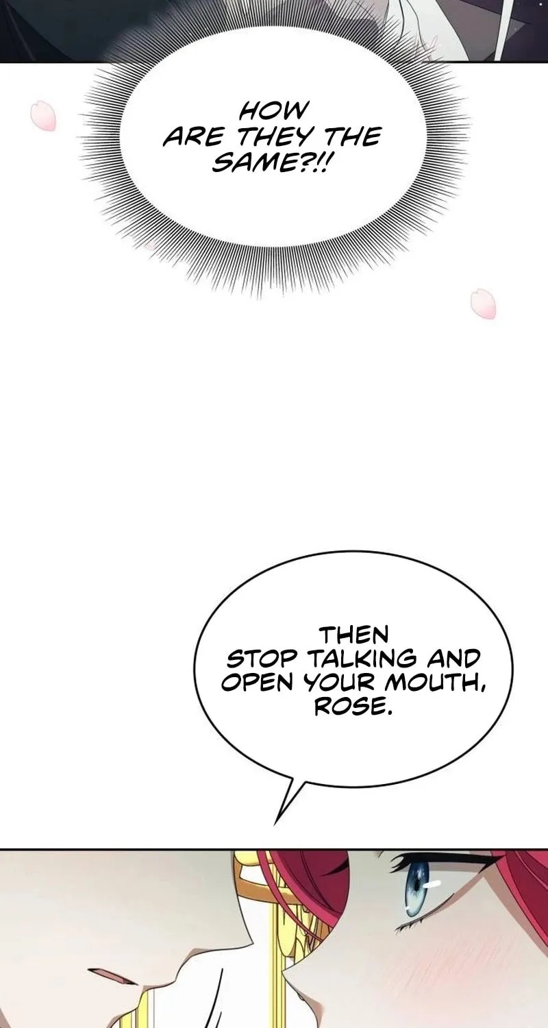 Don't Do This, Your Majesty Chapter 45 page 82 - 