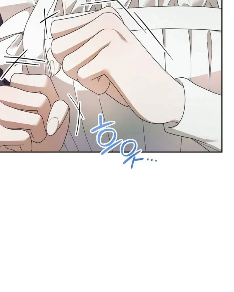 Don't Do This, Your Majesty Chapter 45 page 85 - 