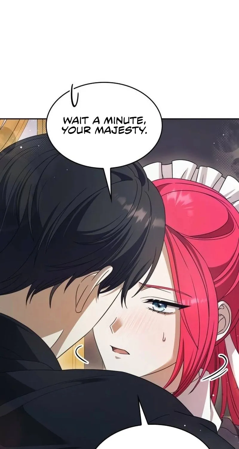 Don't Do This, Your Majesty Chapter 45 page 86 - 