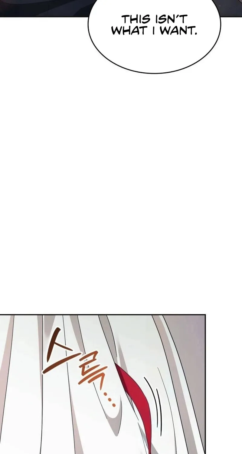 Don't Do This, Your Majesty Chapter 45 page 87 - 