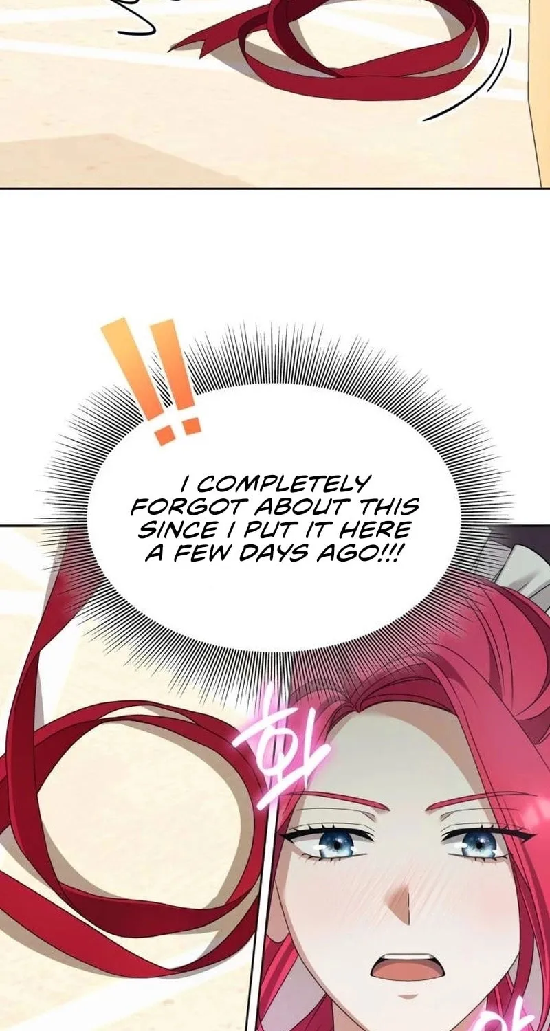 Don't Do This, Your Majesty Chapter 45 page 90 - 
