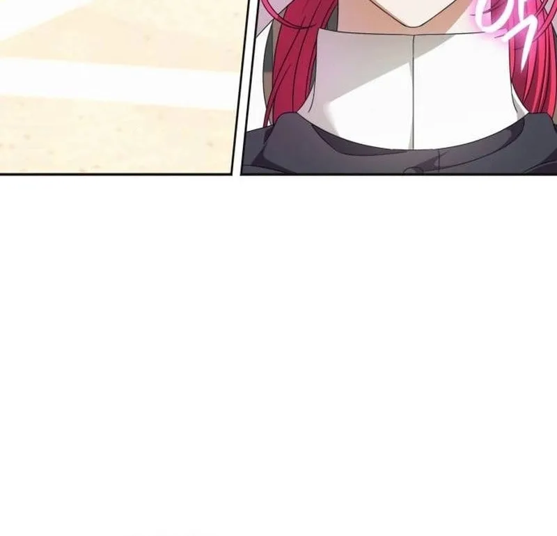 Don't Do This, Your Majesty Chapter 45 page 91 - 