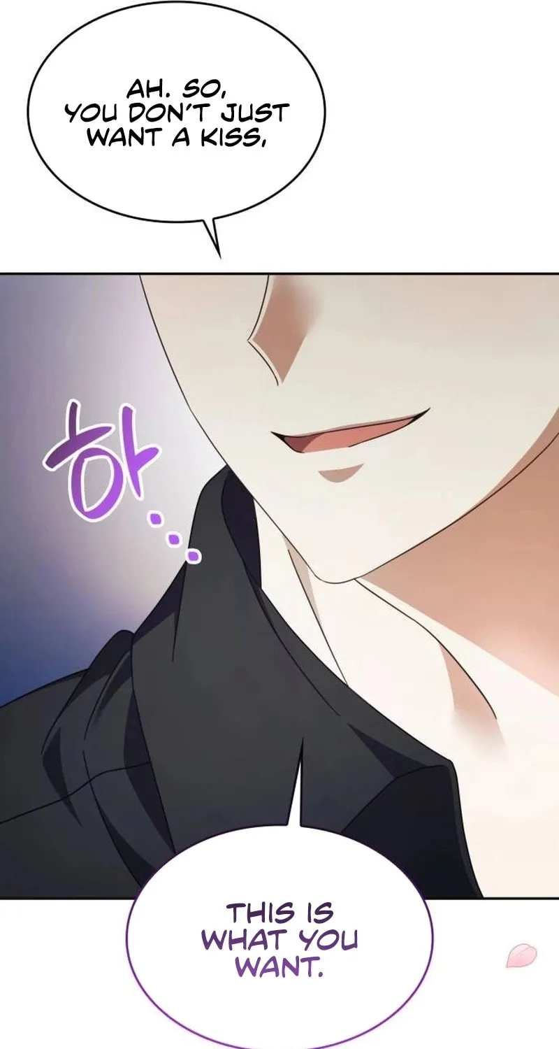 Don't Do This, Your Majesty Chapter 45 page 92 - 