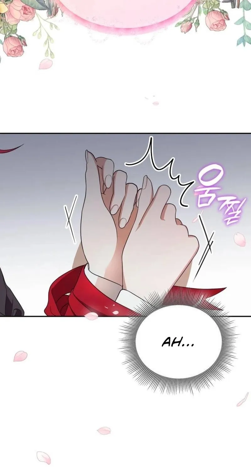 Don't Do This, Your Majesty Chapter 45 page 95 - 