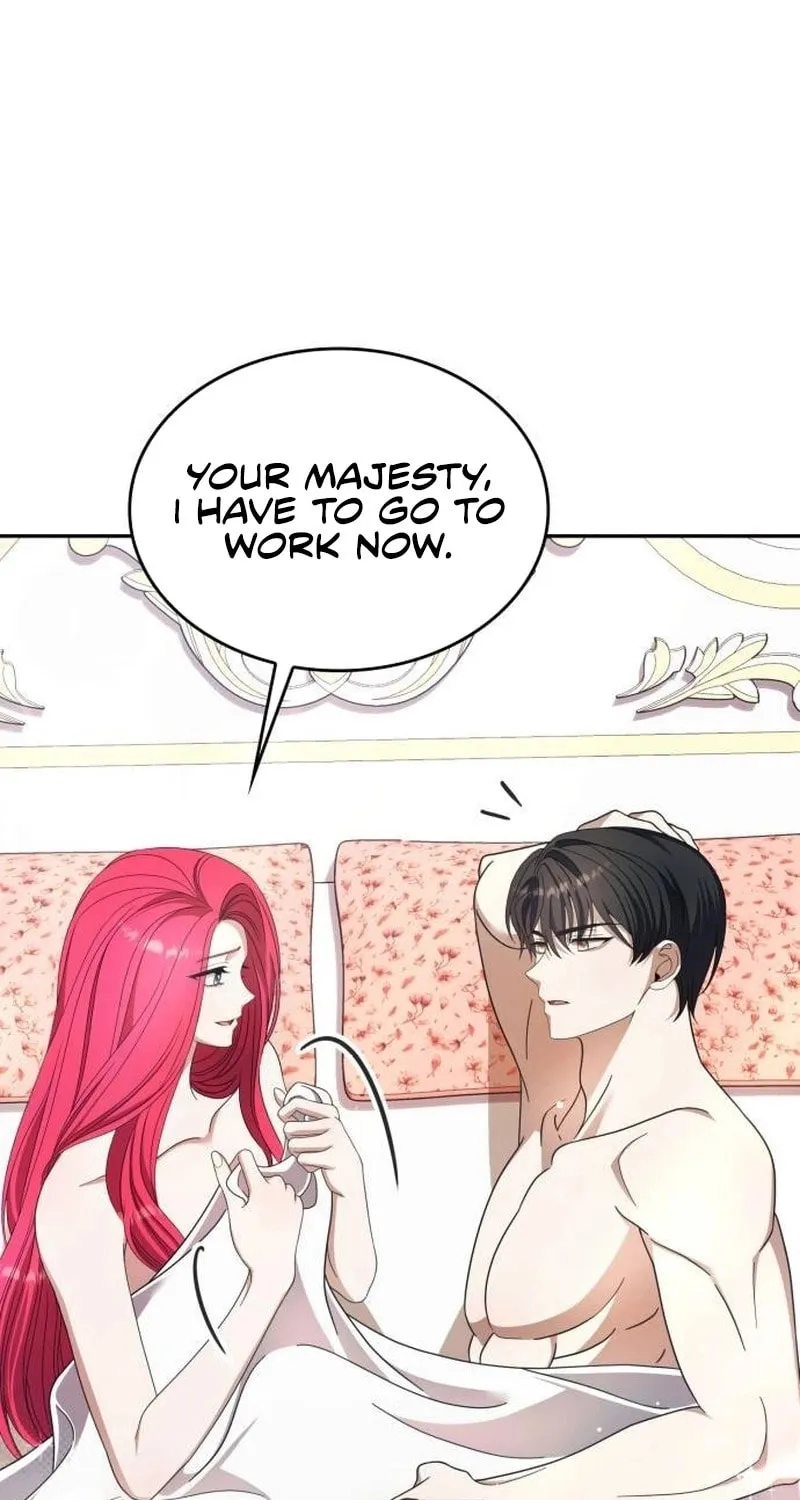 Don't Do This, Your Majesty Chapter 45 page 100 - 