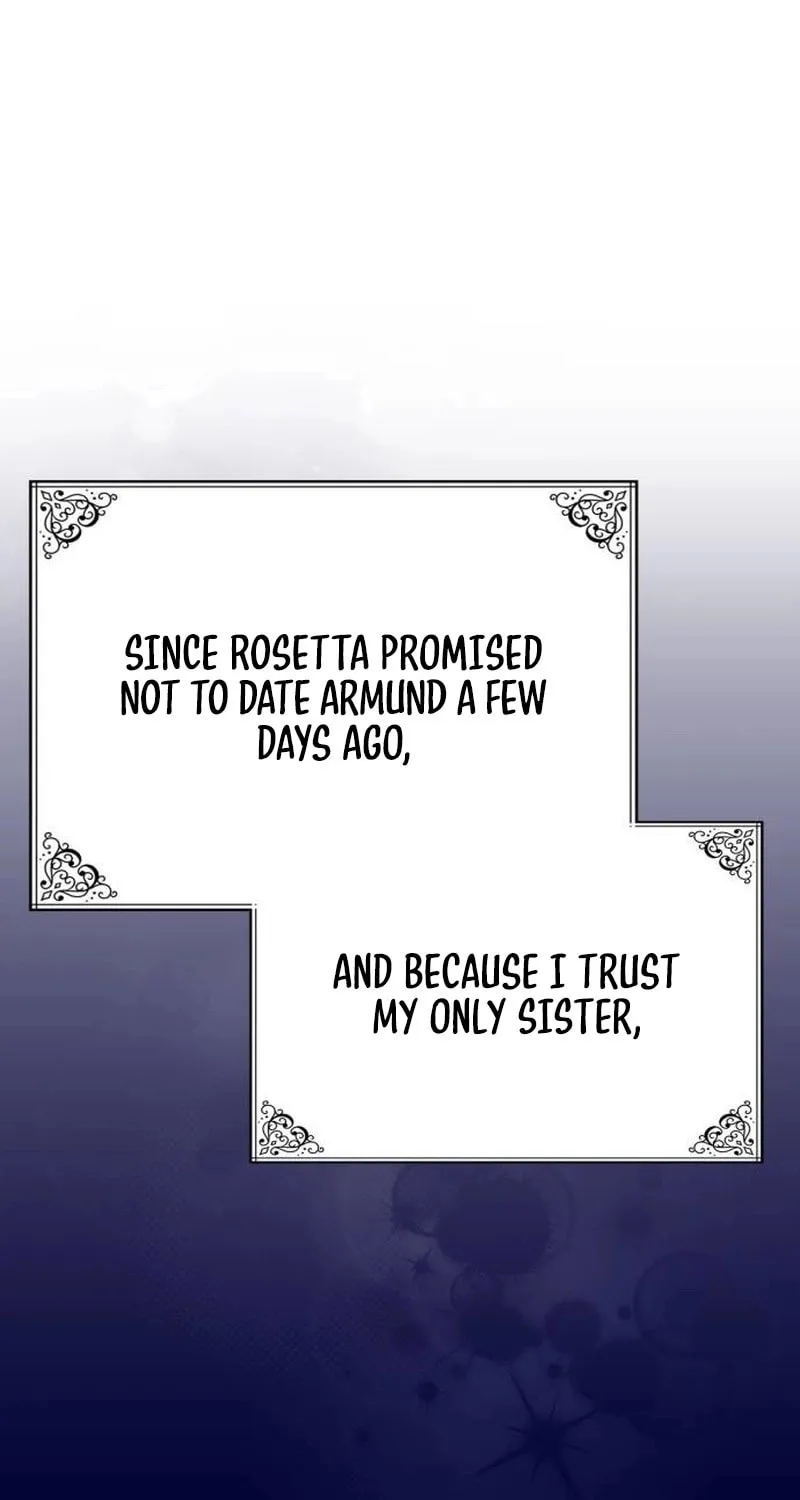 Don't Do This, Your Majesty Chapter 46 page 2 - 