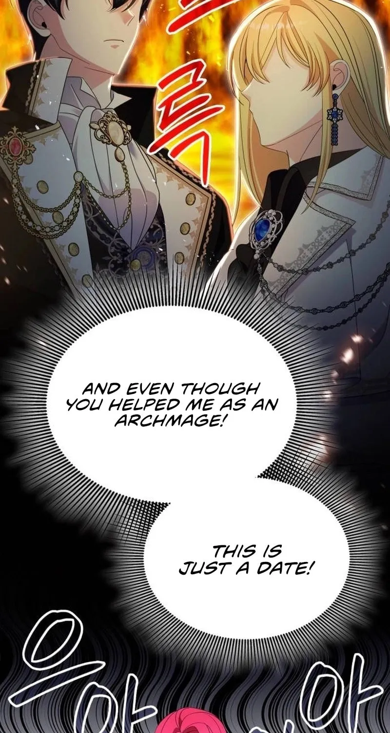 Don't Do This, Your Majesty Chapter 46 page 101 - 