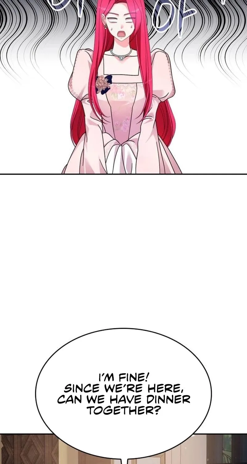 Don't Do This, Your Majesty Chapter 46 page 102 - 