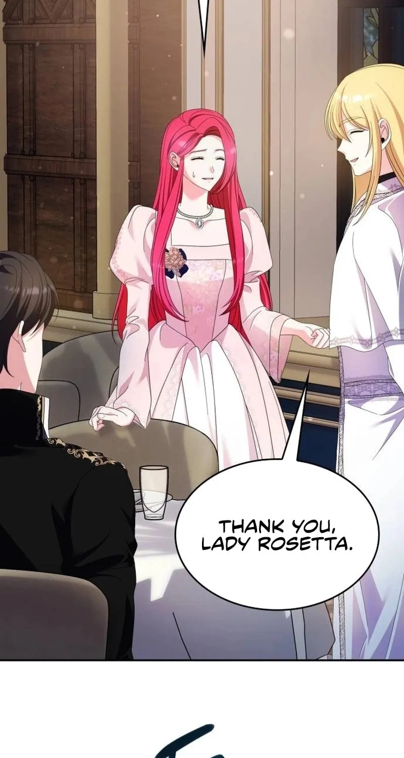 Don't Do This, Your Majesty Chapter 46 page 103 - 