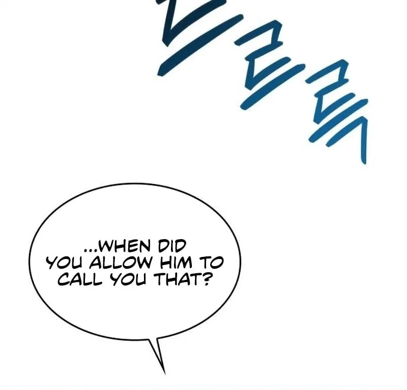 Don't Do This, Your Majesty Chapter 46 page 104 - 