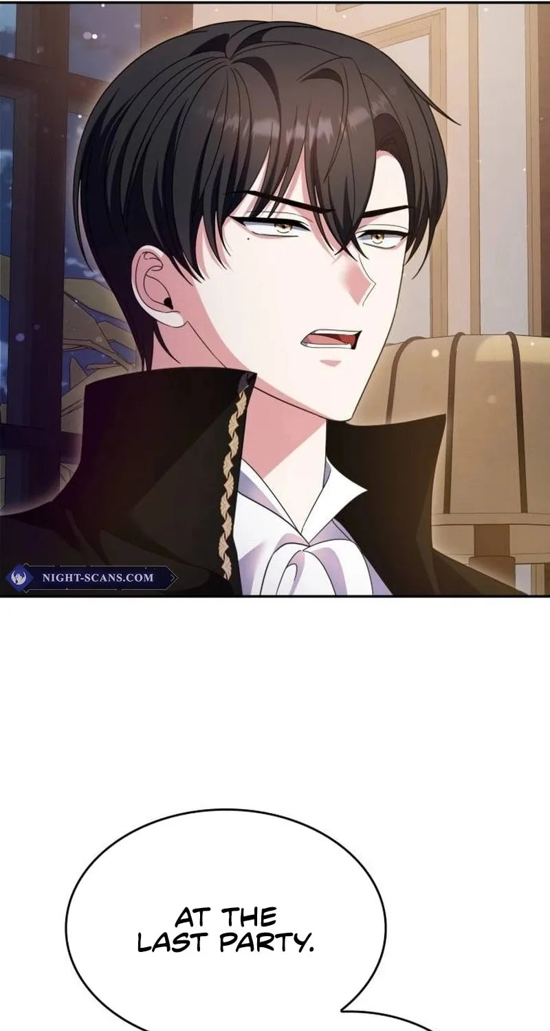 Don't Do This, Your Majesty Chapter 46 page 105 - 
