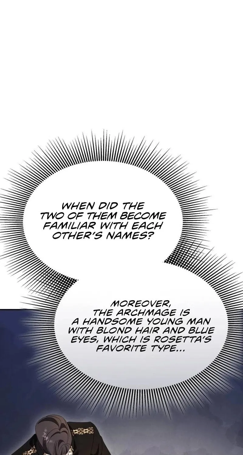 Don't Do This, Your Majesty Chapter 46 page 107 - 