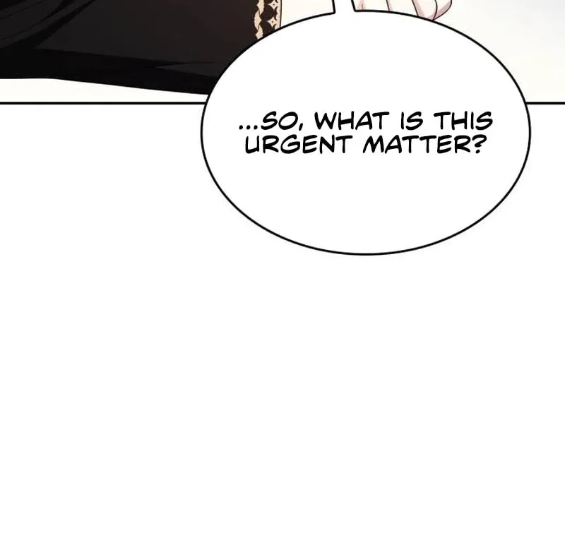 Don't Do This, Your Majesty Chapter 46 page 110 - 