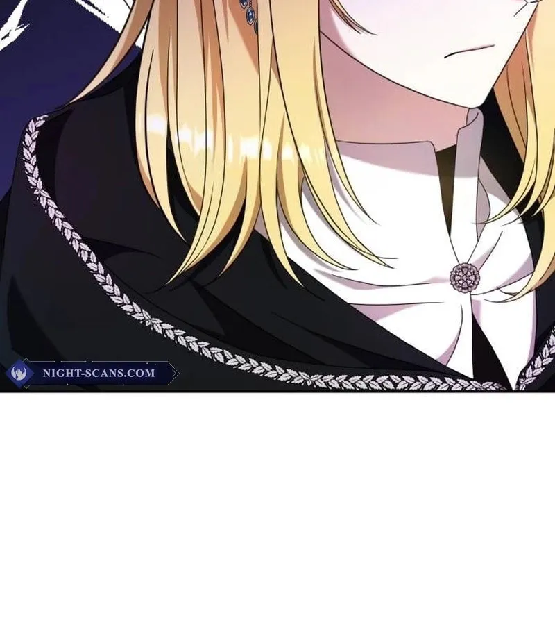 Don't Do This, Your Majesty Chapter 46 page 12 - 