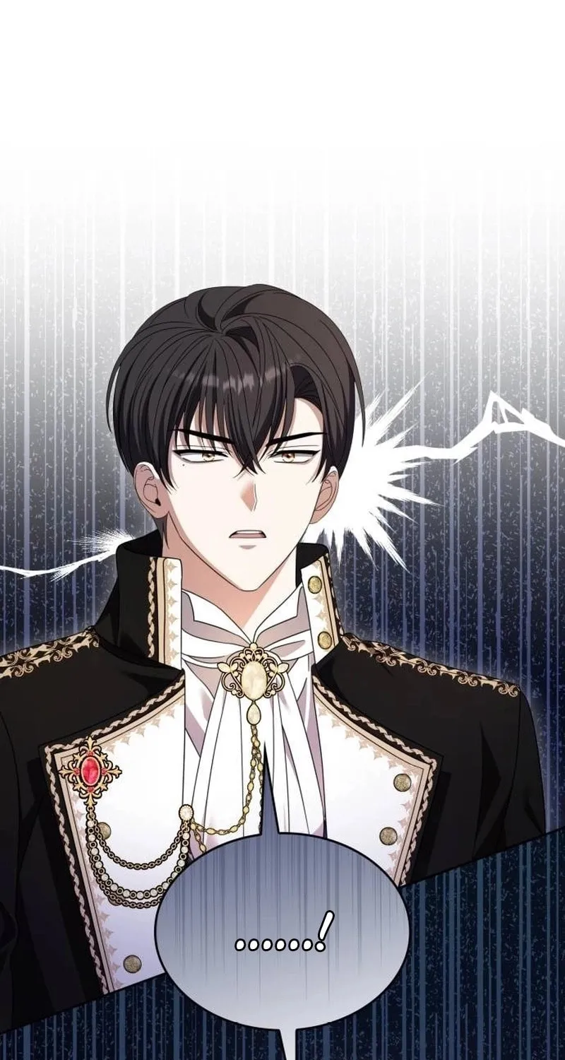 Don't Do This, Your Majesty Chapter 46 page 113 - 