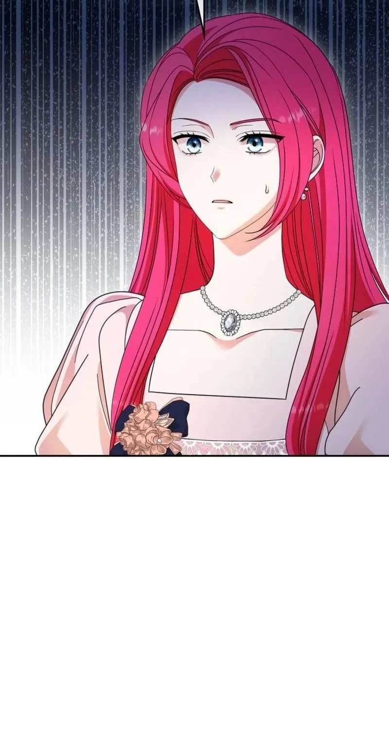 Don't Do This, Your Majesty Chapter 46 page 114 - 