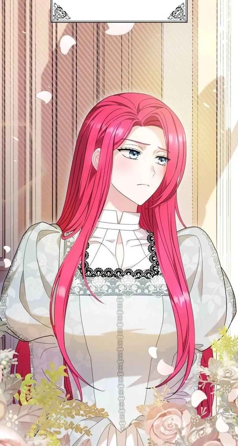 Don't Do This, Your Majesty Chapter 46 page 16 - 