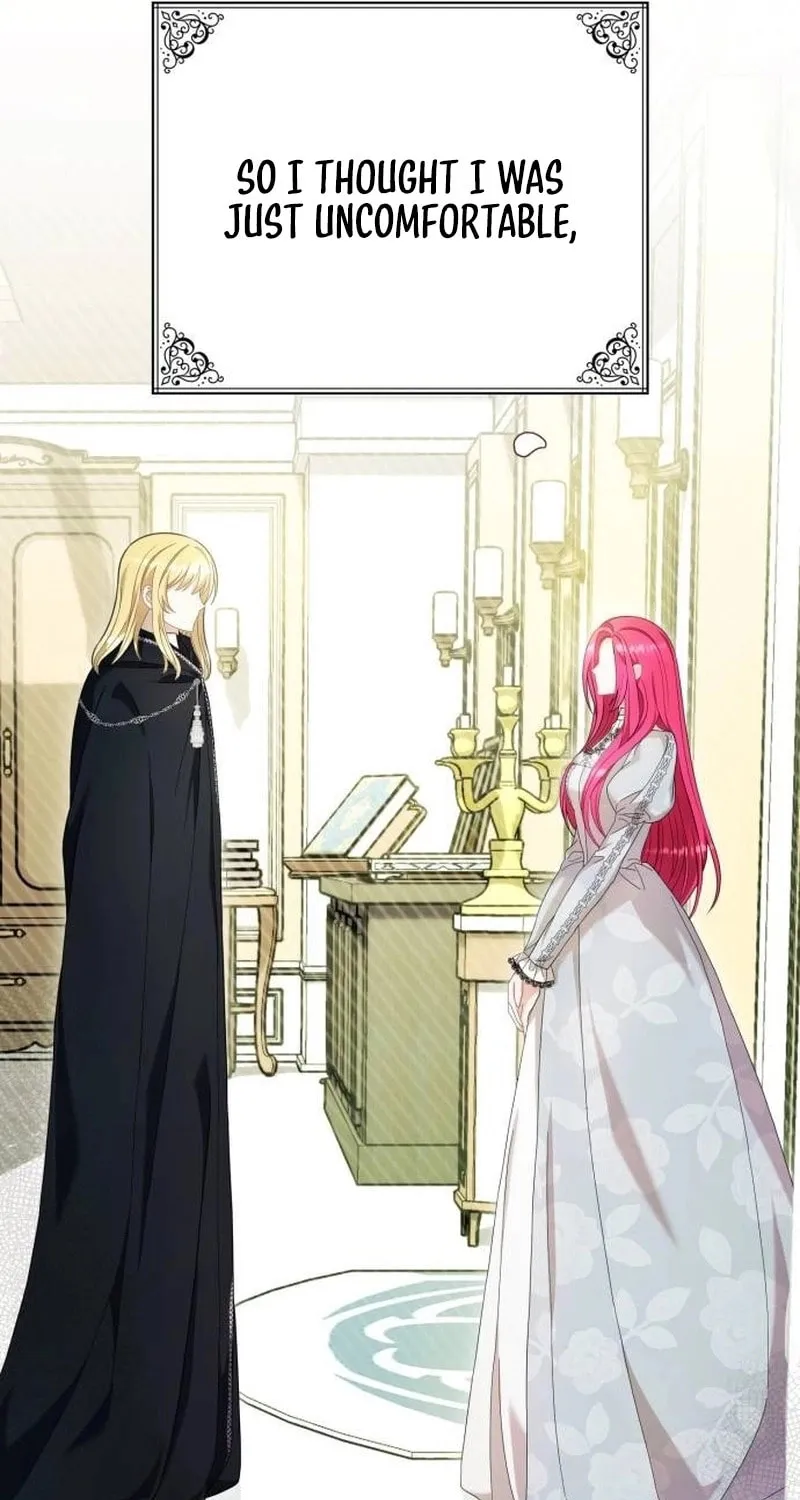 Don't Do This, Your Majesty Chapter 46 page 18 - 