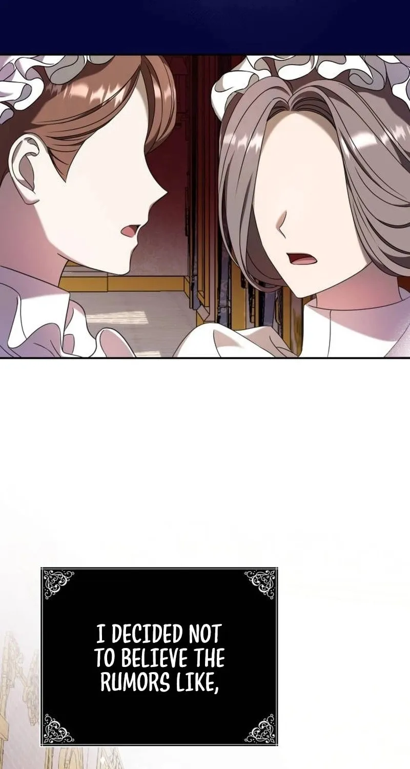 Don't Do This, Your Majesty Chapter 46 page 3 - 