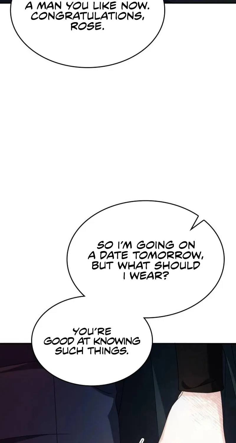 Don't Do This, Your Majesty Chapter 46 page 21 - 