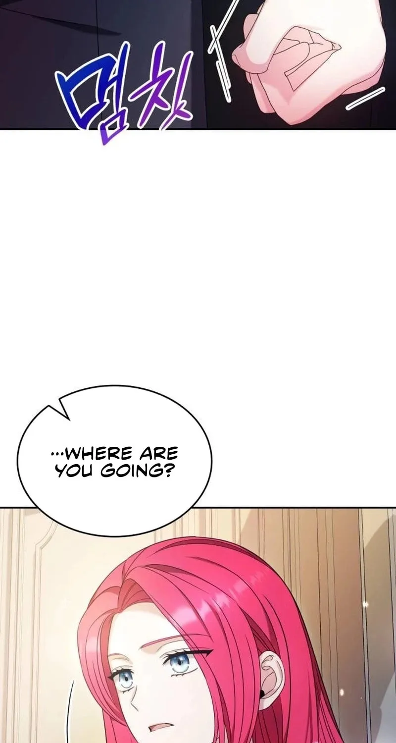 Don't Do This, Your Majesty Chapter 46 page 22 - 