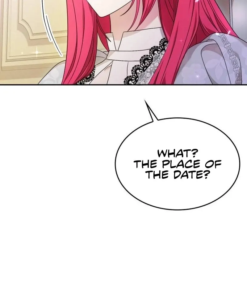 Don't Do This, Your Majesty Chapter 46 page 23 - 
