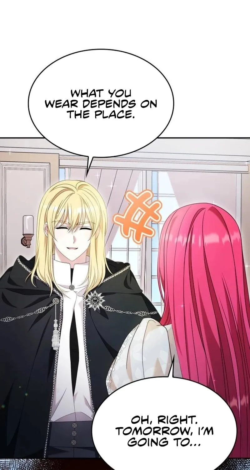 Don't Do This, Your Majesty Chapter 46 page 24 - 