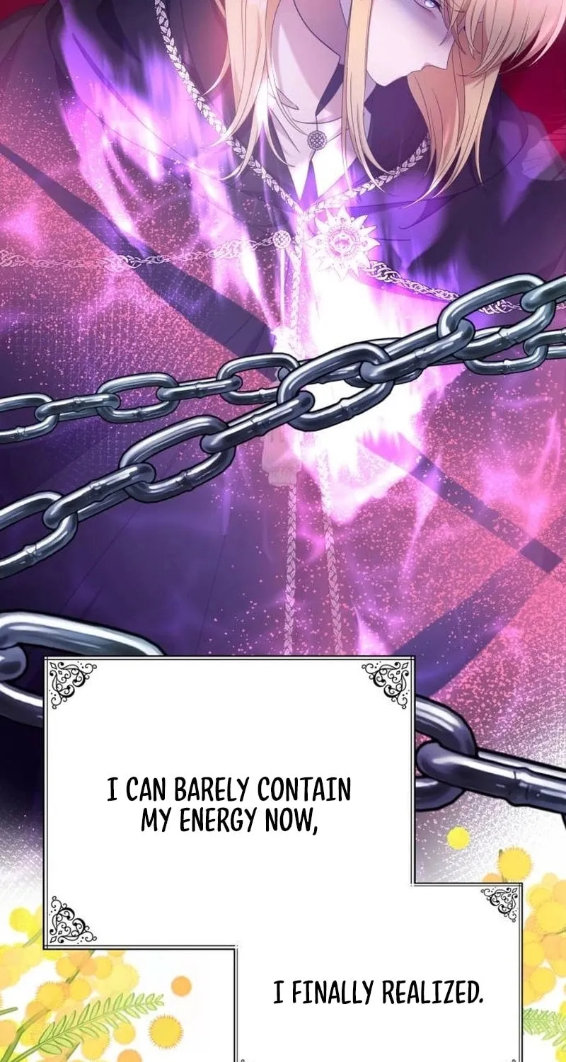 Don't Do This, Your Majesty Chapter 46 page 27 - 
