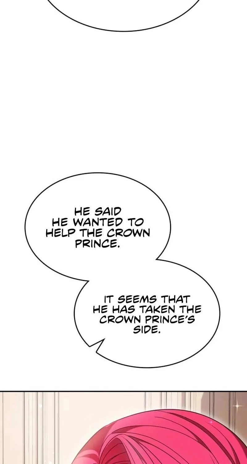 Don't Do This, Your Majesty Chapter 46 page 33 - 
