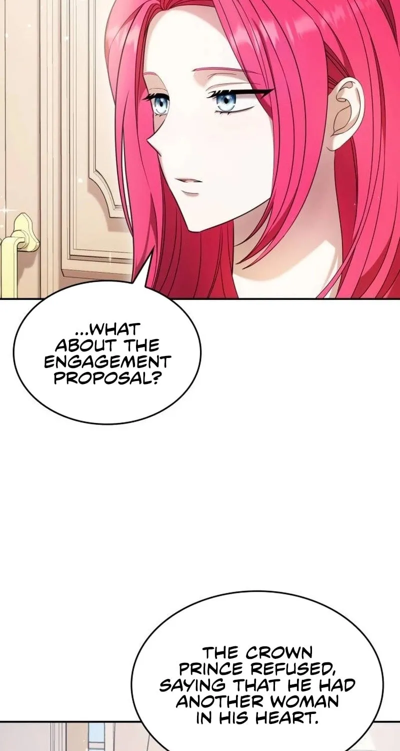 Don't Do This, Your Majesty Chapter 46 page 34 - 